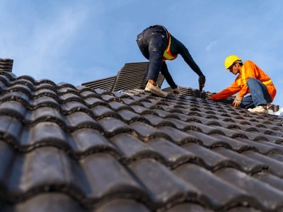 About Siding Replacement LLC Bradford, NH