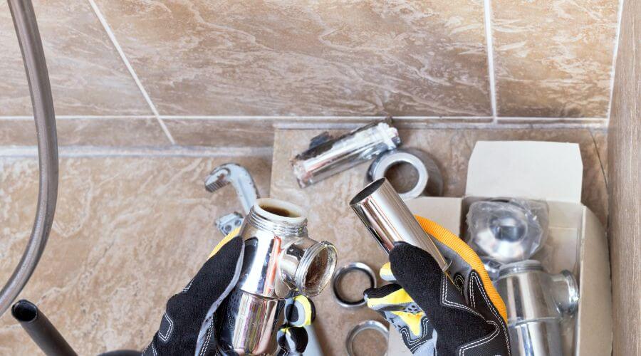 Local Siding Services in Bradford, NH
